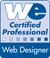 Gundula Kagerah zertifizierte Web Designerin in HH